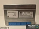 OEM 2004-2006 BMW X3 3.0L Transmission Control Module TCM TCU