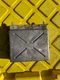 2002-2004 Volvo S80 Series TCM Transsmision Control Module - P09480760