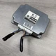 2005&ndash;2012 OEM NISSAN Pathfinder Xterra Transfer Case Control Module 33084-3X42D