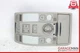 2007-2015 Audi Q7 4L Station Wagon Overhead Dome Light Lamp 4F0959719 Genuine
