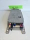 2009-2013 BMW 328i 335i E90 E91 E92 Telematics Bluetooth Control Module 9257163