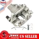 Rear Left Brake Caliper CCY92671X Fit For 2006-2010 Mazda 5 2012-2015 Mazda 5