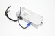 Bmw F01 F06 F10 F30 Valeo Rear Back up View Camera Control Module Unit Oem