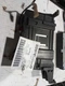 12 CHEVY CRUZE Chassis Brain Box Id 22898292