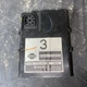 Infiniti M35 Power Steering Control Module 28501 EG000 OEM . 2006-2010