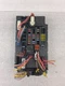 OEM 2007-2013 MINI Cooper Junction Box Fuse Module R56 L4 PL3 61.35 3456850-01