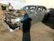 Used Transmission Control Module fits: 2006 Chrysler 300 Transmission ID 4692392
