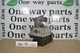 15246629 CHVROLET COBALT 2005-06 ABS Anti-Lock Brake Pump Control OEM 8A2 123