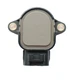 For Suzuki Toyota Throttle Position Sensor 13420-52G00
