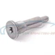 Genuine BMW 11317534771 - Bearing Bolts 1 Series 3 Series MINI