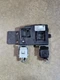 2006-08 Chevy Colorado GMC Canyon Hummer H3 BCM Body Control Module 15802491 OEM