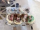 OEM 2011-2014 Chrysler 200 Dodge Avenger Engine Module Fuse Box TIPM P04692346AE