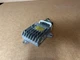 2008-2010 MAZDA 5 2.3L TCU TCM TRANSMISSION CONTROL MODULE L39C 18 9E1D OEM