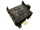 AUDI A4 A5 A6 S5 8T B8 07-13 MULTIMEDIA RADIO CONTROL UNIT BRACKET HOLDER 