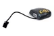 2007-2008 Acura MDX Radio Antenna, Grey Metallic 39150-STX-A01, D013, OEM, 2007,