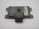 Transmission Control Module Altima 2010 2012 2.5L Nissan TCU TCM Computer Unit