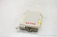 2013 Subaru Brz Multifunction Control Module #88281-CA300