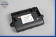 07-13 Mercedes W221 S550 S400 Rear Right or Left Side Door Control Module OEM