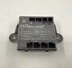 10-16 Mercedes W212 E350 Passenger Right Rear Door Control Module 2189008600 OEM