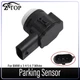 66209826989 66207927978 Parking Sensor For BMW 230i xDrive 2023-2024