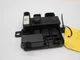 2010-13 BMW X6 Power Distribution Module OEM 7591534 BX0287