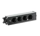 Racepak 130-VM-TB2 PRO III TRANSDUCER BOX