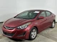 Anti-Lock Brake Part Actuator And Pump Assembly Sedan Fits 14-16 ELANTRA 2802144
