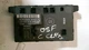 MERCEDES W203 C CLASS OSF DRIVER RIGHT FRONT DOOR CONTROL MODULE A2038201485
