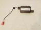 2021-2022 Dodge Challenger Keyless entry control module P68186558AB
