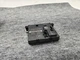 Rear Door Control Module Left Side Mercedes W211 E350 E550 E400 oem