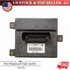NEW Fuel Pump Control Module For 2010-2012 GM "Programming with VIN" US