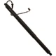 TSG367095 TRW Tailgate Lift Support  Driver or Passenger Side for Chevy Terrain