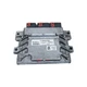 19 FORD FIESTA KA6A-12A650-AC ENGINE CONTROL MODULE ECU ECM PCM OEM UNIT EZG2 