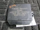 Maserati Quattroporte, Ferrari 612, Parking Sensor Control Unit, Used, 203963
