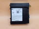 2014-2019 Chevy GMC Suburban Yukon Silverado Sierra 1500 Radio Receiver Module
