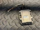 TOYOTA LEXUS DENSO IGNITER 89621-12010 IGNITION MODULE MADE IN JAPAN! NOT CHINA!