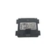 For Ford Blind Spot Module Sensor ML3T-14H031-AG ML3T14H031AG ML3T 14H031 AG