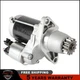 Starter Fits For Lexus ES330 RX330 Toyota RAV4 Avalon Camry Sienna Solara 17825