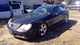 Chassis ECM 230 Type ABS SL55 ID 0325456532 Fits 03-06 MERCEDES S-CLASS 935860