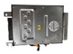A8 AUDI   2007 Audio Equipment Radio 289222   