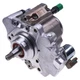 Fuel Injection Pump 28526390 For Delphi Doosan D34 Bobcat S740 S750 T740 T750