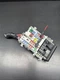 11-14 Cadillac Chevy Cruze Lacrosse XTS SRX Junction Relay Fuse Box OEM 13222786