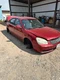 Used Body Control Module fits: 2007 Kia Optima Body Control BCM VIN E 5th digit