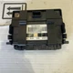 GM OEM BCM BCU Body Control Module 10367689 2006 Chevy Express