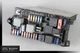 Mercedes W219 CLS55 E63 AMG CLS500 E550 Front SAM Module Relay Fuse Box OEM