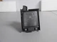 OEM 2017-20 Ford Fusion  Hybrid Rear Right Blind Spot Sensor HS7T14D453AF
