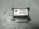 JEEP GRAND CHEROKEE DRIVER SIDE FRONT DOOR CONTROL MODULE ECU 56038721AJ