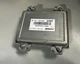 2007-2011 Chevy Cobalt HHR G5 Engine Computer ECU 12612397 2397