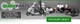 Genuine Jaguar 2018-2020 E-Pace Base Disc Brake Pad Wear Sensor Front J9C2211