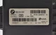 🔥07-15 Mini Cooper BCM BCU Footwell Body Control Module Unit OEM
